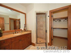 - Photo 11