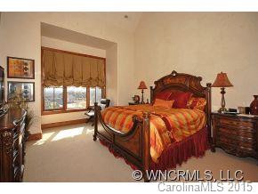  - Photo 8