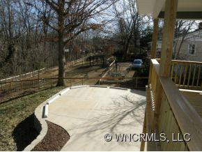 110 Brevard Road - Photo 11