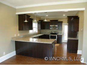 110 Brevard Road - Photo 3