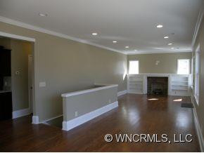 110 Brevard Road - Photo 4