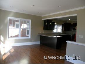 110 Brevard Road - Photo 5