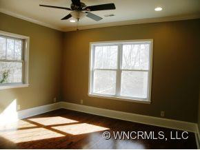 110 Brevard Road - Photo 6