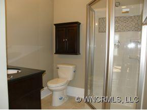110 Brevard Road - Photo 7
