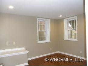 110 Brevard Road - Photo 8