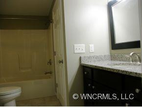110 Brevard Road - Photo 9