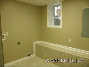 110 Brevard Road - Photo 10