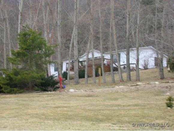 61 POULIN PLACE