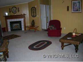 61 POULIN PLACE - Photo 2