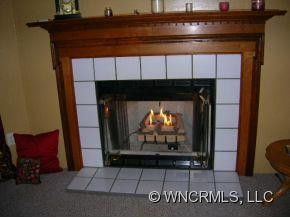 61 POULIN PLACE - Photo 3