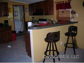 61 POULIN PLACE - Photo 4