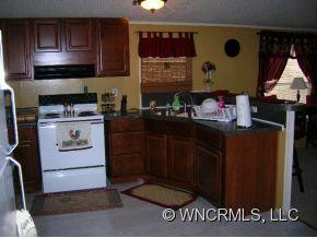 61 POULIN PLACE - Photo 5