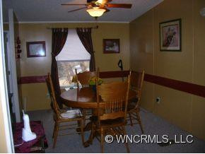 61 POULIN PLACE - Photo 6