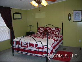 61 POULIN PLACE - Photo 7
