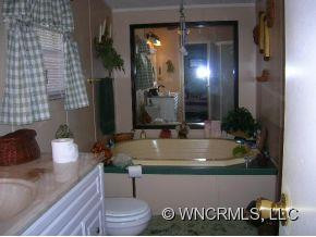 61 POULIN PLACE - Photo 8