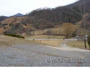 61 POULIN PLACE - Photo 9
