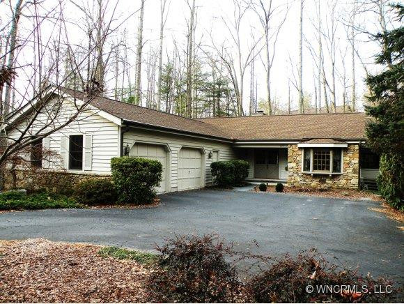 119 Camellia Way