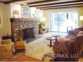 119 Camellia Way - Photo 2