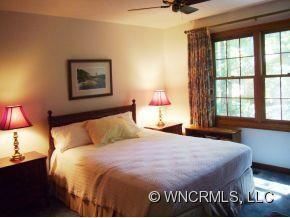 119 Camellia Way - Photo 11