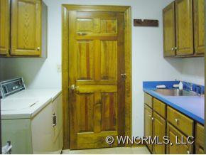 119 Camellia Way - Photo 12