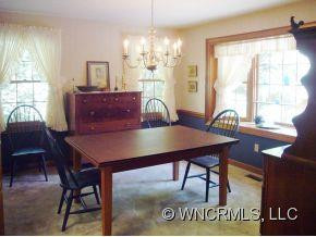 119 Camellia Way - Photo 3