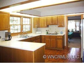 119 Camellia Way - Photo 4