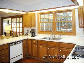 119 Camellia Way - Photo 5