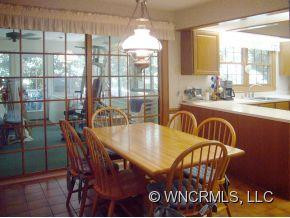 119 Camellia Way - Photo 6