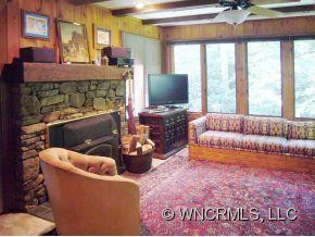 119 Camellia Way - Photo 7