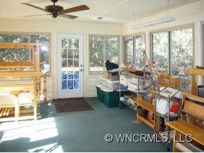 119 Camellia Way - Photo 8