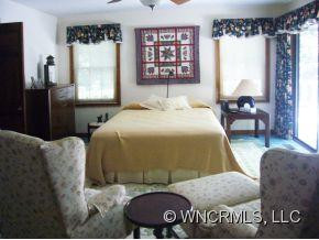 119 Camellia Way - Photo 9