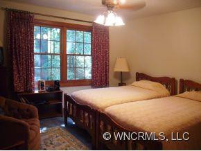 119 Camellia Way - Photo 10
