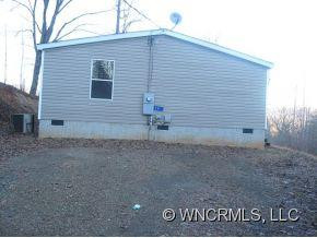 79 Foster Hill - Photo 2
