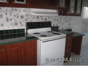 79 Foster Hill - Photo 4