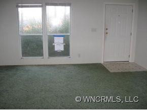 79 Foster Hill - Photo 6