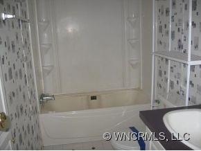 79 Foster Hill - Photo 7