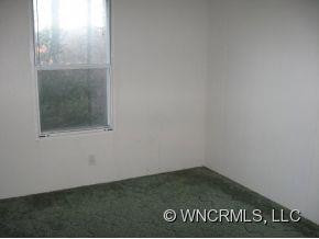 79 Foster Hill - Photo 8