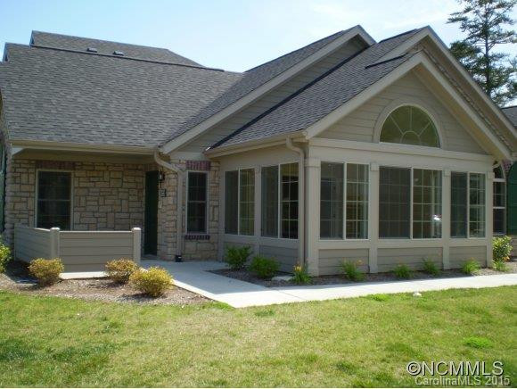 354 Summerfield - Lot 15 A