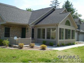 354 Summerfield - Lot 15 A - Photo 2