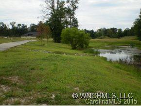 354 Summerfield - Lot 15 A - Photo 11