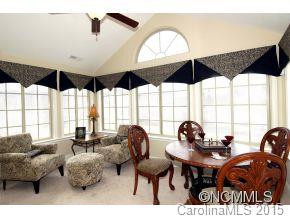354 Summerfield - Lot 15 A - Photo 14