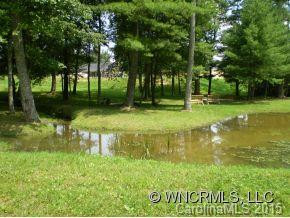 354 Summerfield - Lot 15 A - Photo 15