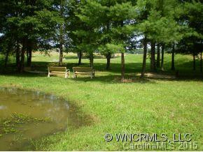 354 Summerfield - Lot 15 A - Photo 16