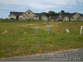 354 Summerfield - Lot 15 A - Photo 20