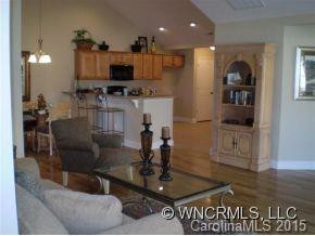 354 Summerfield - Lot 15 A - Photo 3
