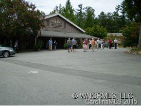 354 Summerfield - Lot 15 A - Photo 22