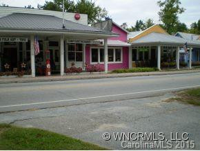 354 Summerfield - Lot 15 A - Photo 23