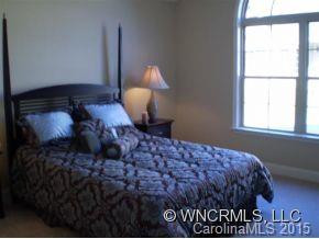 354 Summerfield - Lot 15 A - Photo 5