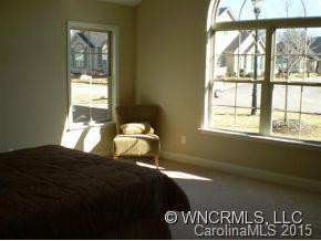 354 Summerfield - Lot 15 A - Photo 6
