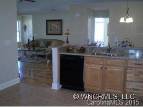 354 Summerfield - Lot 15 A - Photo 7